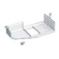 Cage de protection Briggs et Stratton - 793568
