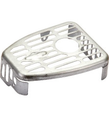Schutzkäfig von Briggs und Stratton – 793499