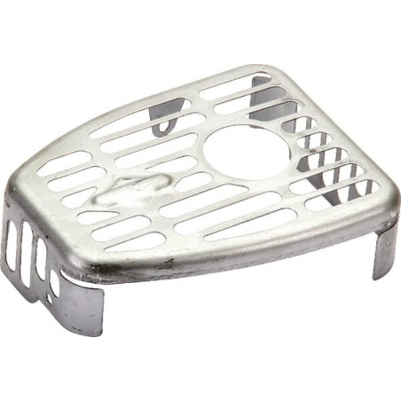 Cage de protection Briggs et Stratton - 793499