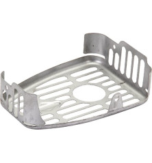 Cage de protection Briggs et Stratton - 793499 2