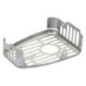 Cage de protection Briggs et Stratton - 793499