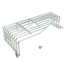 Schutzkäfig von Briggs und Stratton – 790743