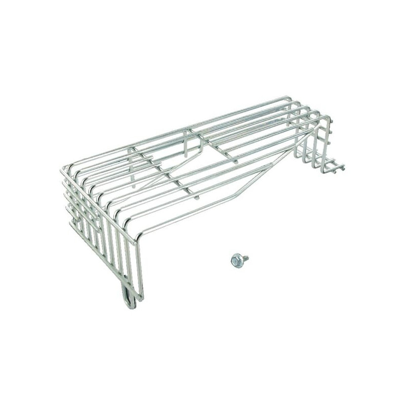 Cage de protection Briggs et Stratton - 790743