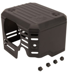 Gabbia protettiva Briggs e Stratton - 710586