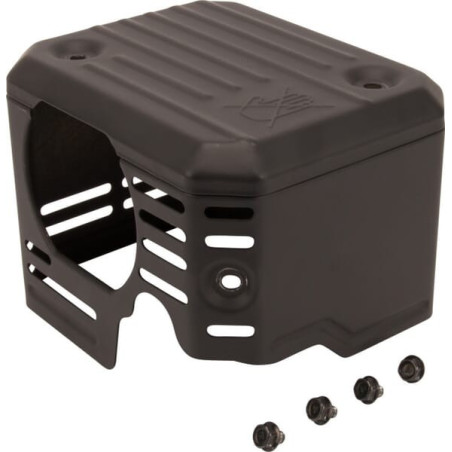 Cage de protection Briggs et Stratton - 710586