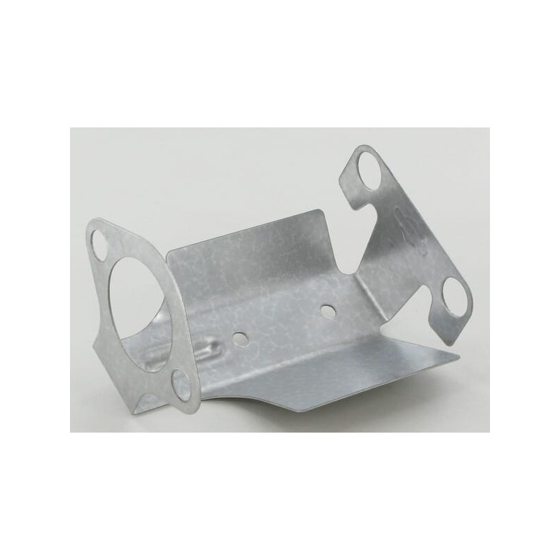 Cage de protection Briggs et Stratton - 690420