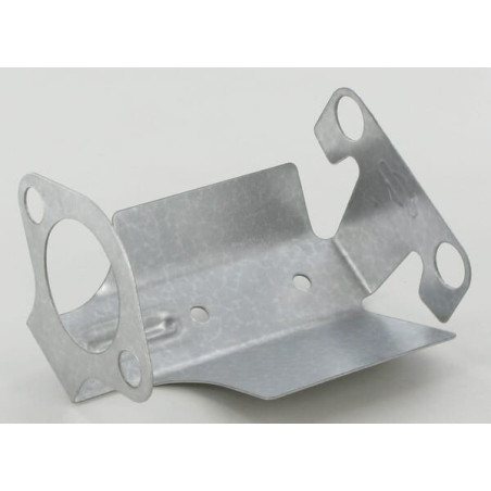 Cage de protection Briggs et Stratton - 690420