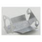 Cage de protection Briggs et Stratton - 690420