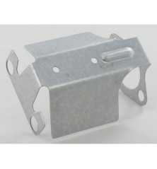Schutzkäfig von Briggs und Stratton – 690420 2