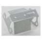 Gabbia protettiva Briggs e Stratton - 690420