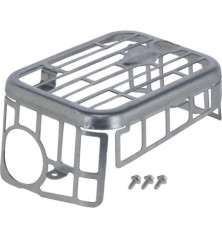 Cage de protection Briggs et Stratton - 594109