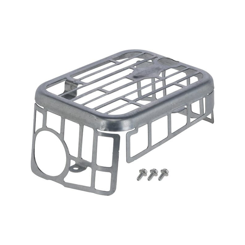 Cage de protection Briggs et Stratton - 594109