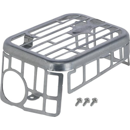 Cage de protection Briggs et Stratton - 594109