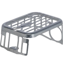 Cage de protection Briggs et Stratton - 594109