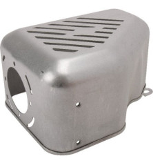 Cage de protection Briggs et Stratton - 593953