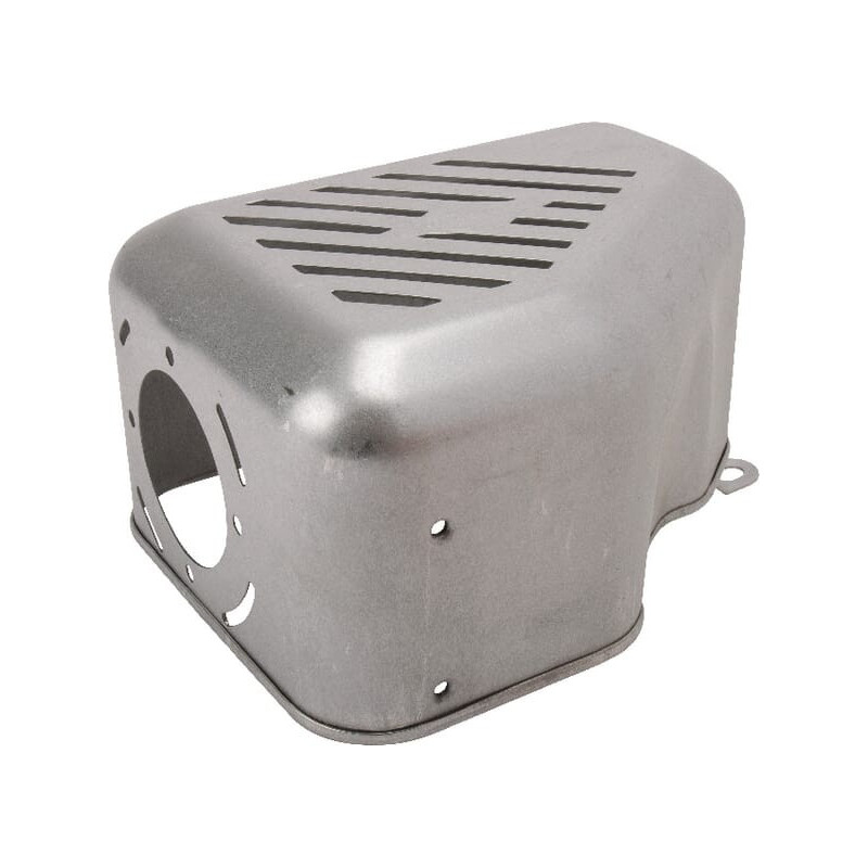 Cage de protection Briggs et Stratton - 593953