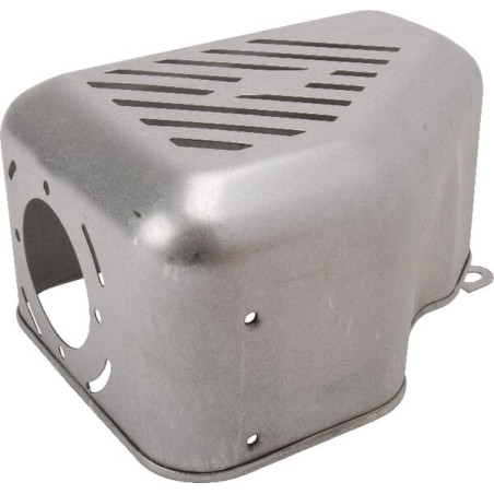 Cage de protection Briggs et Stratton - 593953