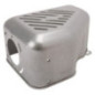 Cage de protection Briggs et Stratton - 593953