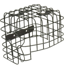 Cage de protection Briggs et Stratton - 591019