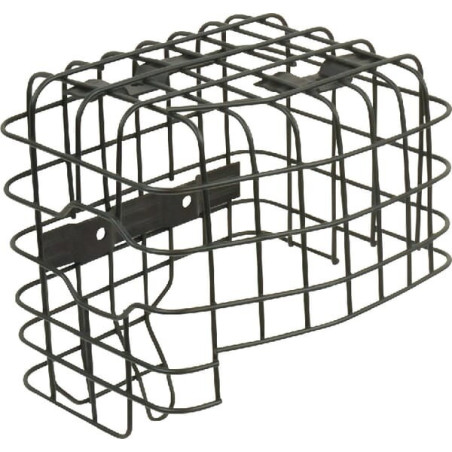 Cage de protection Briggs et Stratton - 591019