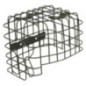 Cage de protection Briggs et Stratton - 591019