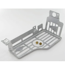 Cage de protection Briggs et Stratton - 497683