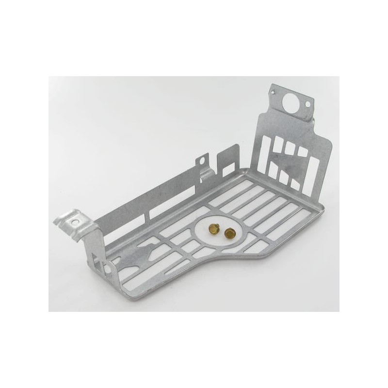 Schutzkäfig von Briggs und Stratton – 497683
