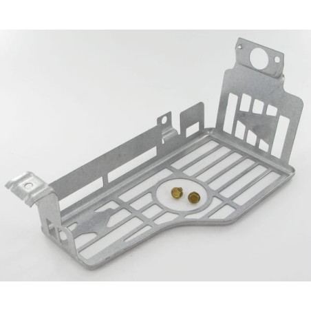 Cage de protection Briggs et Stratton - 497683