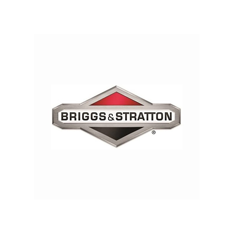 Capa de cinto MURRAY - Briggs and Stratton - 704813