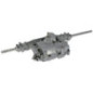 Transmissiehuis Briggs en Stratton - 1735476YP