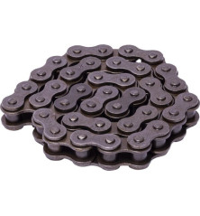 Catena a rulli Briggs e Stratton - 579851MA