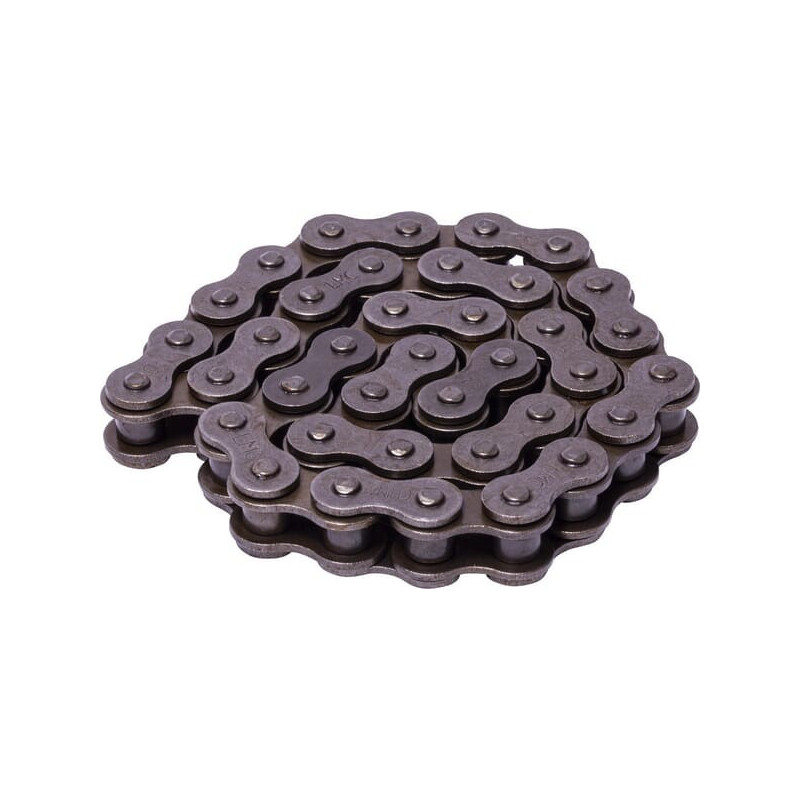 Catena a rulli Briggs e Stratton - 579851MA