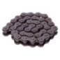 Briggs and Stratton Roller Chain - 579851MA