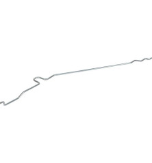 Briggs and Stratton choke rod - 796485
