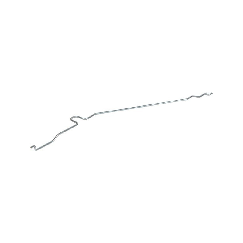 Briggs and Stratton choke rod - 796485