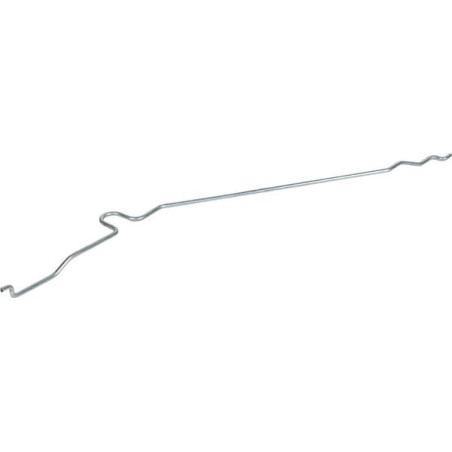 Briggs and Stratton choke rod - 796485