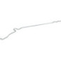 Briggs and Stratton choke rod - 796485
