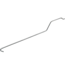 Briggs and Stratton Regulator Rod - 698835