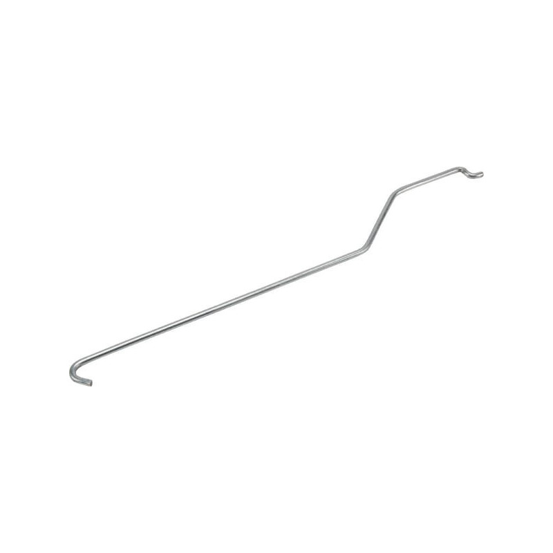 Briggs and Stratton Regulator Rod - 698835