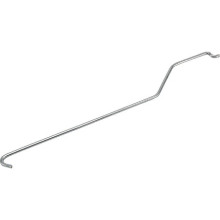 Briggs and Stratton Regulator Rod - 698835
