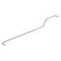 Briggs and Stratton Regulator Rod - 698835