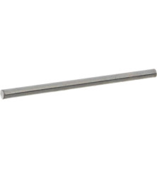 Briggs and Stratton Rod - 1736366YP