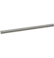 Briggs e Stratton Rod - 1736366YP