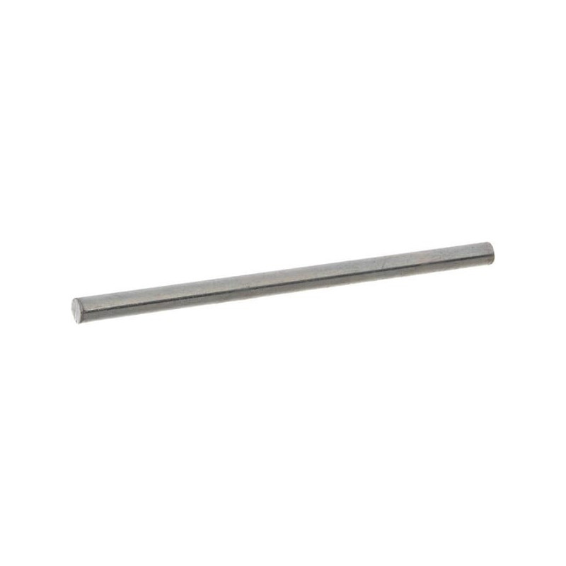 Briggs and Stratton Rod - 1736366YP