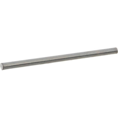 Briggs and Stratton Rod - 1736366YP
