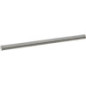 Briggs and Stratton Rod - 1736366YP