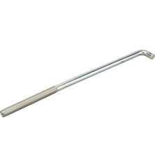 Briggs e Stratton Rod - 1736081YP