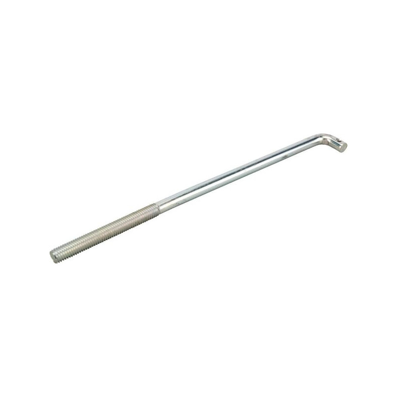 Briggs and Stratton Rod - 1736081YP