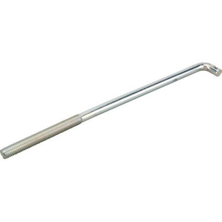 Briggs and Stratton Rod - 1736081YP