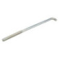 Briggs and Stratton Rod - 1736081YP